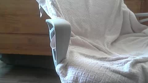 Snapshot of sammysinss chatting on 03.02.26 Jonah Arizona online show from 03.02.26