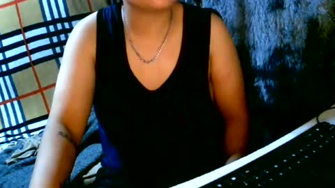 Snapshot of sammytits109050 chatting on 07.30.26 SAMMY online show from 07.30.26