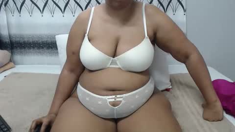 sammyxxx393 online show from 02.03.26