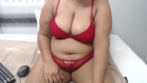 sammyxxx393 online show from 02.05.26