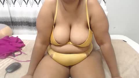 sammyxxx393 online show from 04.16.26