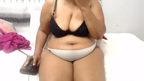 sammyxxx393 online show from 06.15.26