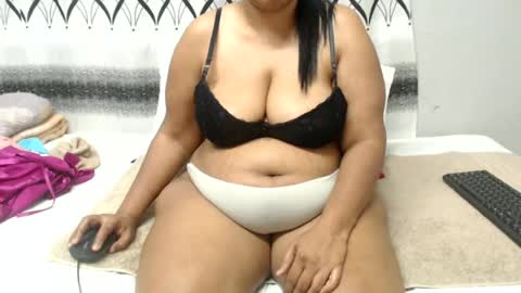 sammyxxx393 online show from 06.24.26