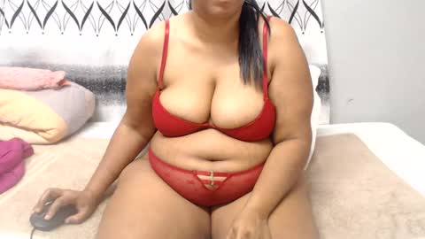 sammyxxx393 online show from 06.27.26