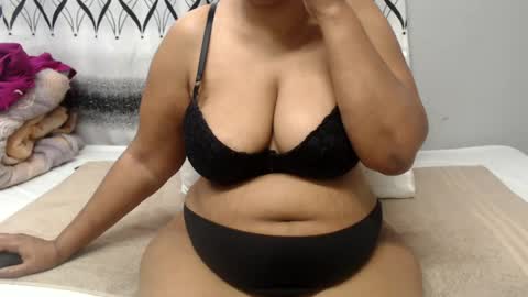 sammyxxx393 online show from 07.11.26