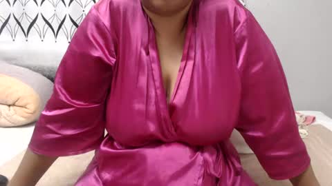 sammyxxx393 online show from 07.14.26
