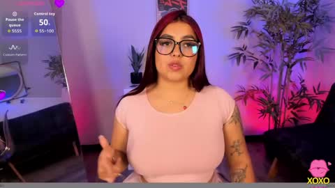 Sammy  online show from 05.20.26