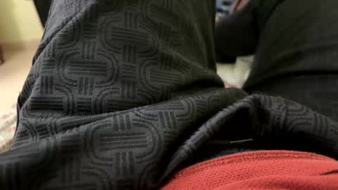 samnivin online show from 01.09.26