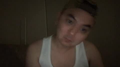 Sam online show from 07.28.26