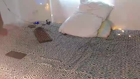 Snapshot of samntha_ferrer28 chatting on 01.14.25 Samantha ferrer online show from 01.14.25