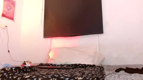 Snapshot of samntha_ferrer28 chatting on 01.31.25 Samantha ferrer online show from 01.31.25