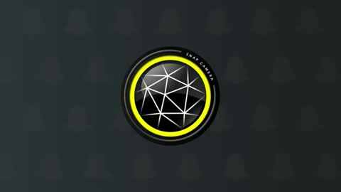 SOFIA online show from 02.12.25