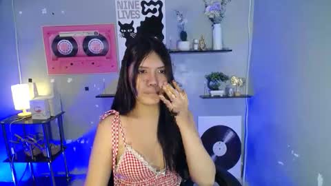 SOFIA online show from 05.08.26