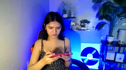 SOFIA online show from 06.08.26
