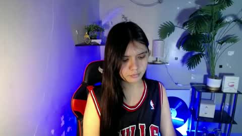SOFIA online show from 06.12.26
