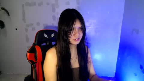 SOFIA online show from 06.24.26