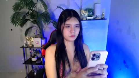 SOFIA online show from 07.06.26