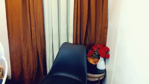sampakera_ online show from 07.19.26