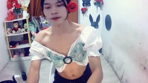 sampakera_ online show from 07.21.26
