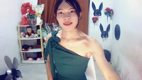 sampakera_ online show from 07.21.26
