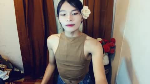 sampakera_ online show from 07.27.26