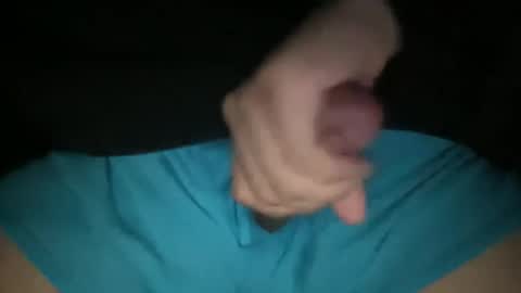 sampepper89 online show from 02.06.26