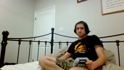 crazy runt online show from 09.22.25