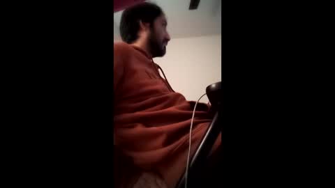 Snapshot of samplenini chatting on 05.05.26 crazy runt online show from 05.05.26