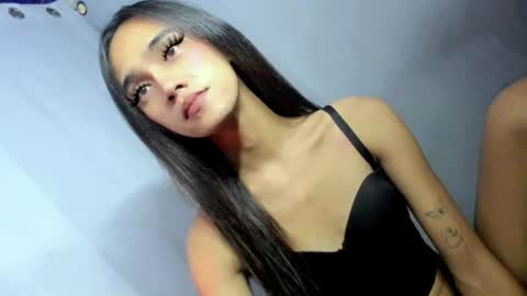 SAMylicious online show from 07.12.26