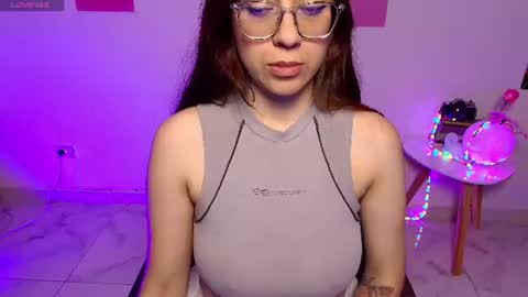 sampuckettbaby online show from 06.14.26
