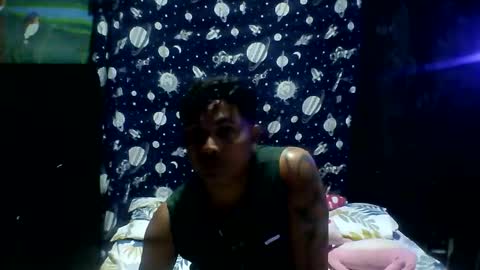 sams444386 online show from 06.05.26