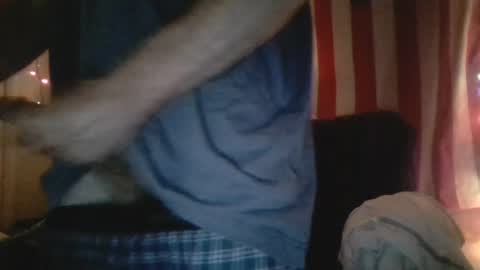 Snapshot of sams967551 chatting on 07.23.26 sams967551 online show from 07.23.26