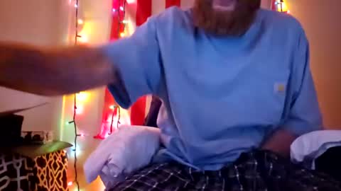 Snapshot of sams967551 chatting on 07.27.26 sams967551 online show from 07.27.26