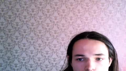 samsam6698 online show from 01.14.26