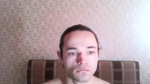 samsam6698 online show from 02.03.26