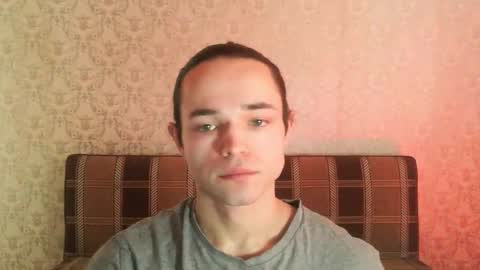 samsam6698 online show from 02.07.26