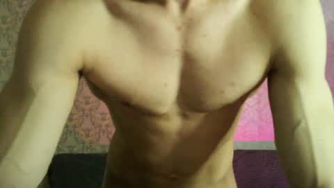 samsam6698 online show from 04.12.26