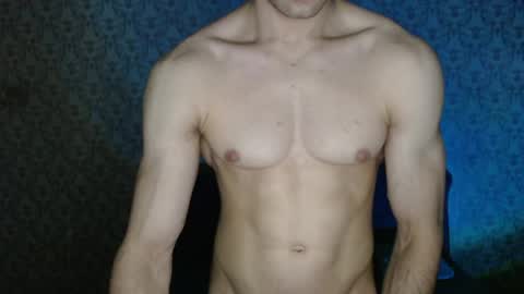 Snapshot of samsam6698 chatting on 05.12.26 samsam6698 online show from 05.12.26