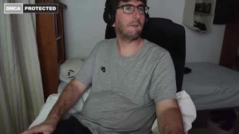 Snapshot of samsom1 chatting on 09.09.25 SamSom online show from 09.09.25