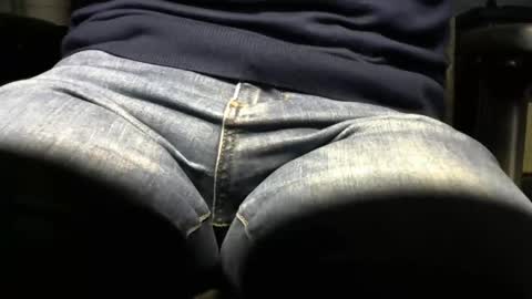 Snapshot of samsoncando1 chatting on 02.03.25 samsoncando1 online show from 02.03.25