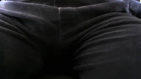 Snapshot of samsoncando1 chatting on 03.07.25 samsoncando1 online show from 03.07.25