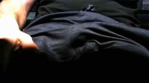 Snapshot of samsoncando1 chatting on 09.15.25 samsoncando1 online show from 09.15.25