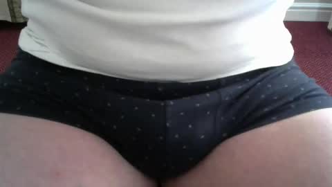 Snapshot of samsoncando1 chatting on 10.29.25 samsoncando1 online show from 10.29.25