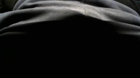 Snapshot of samsoncando1 chatting on 11.03.25 samsoncando1 online show from 11.03.25