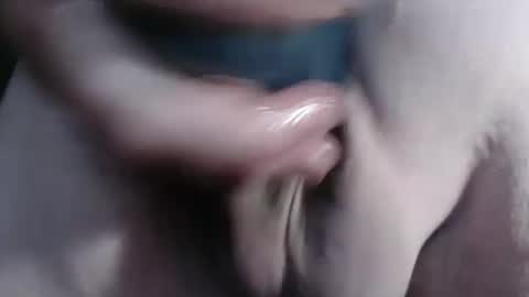 Snapshot of samssecrets chatting on 10.04.25 Sam online show from 10.04.25