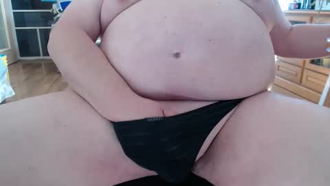 Sam online show from 03.12.26