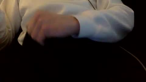Sam online show from 07.29.26