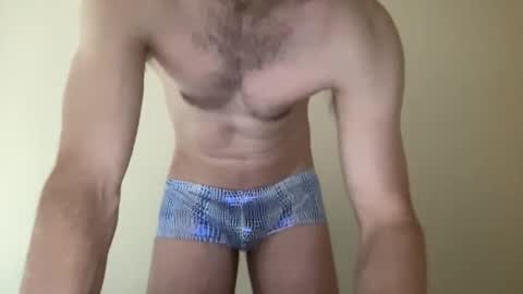 SamT online show from 09.26.25