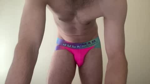 SamT online show from 09.28.25