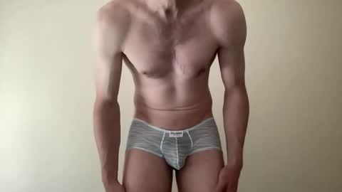 SamT online show from 11.22.25